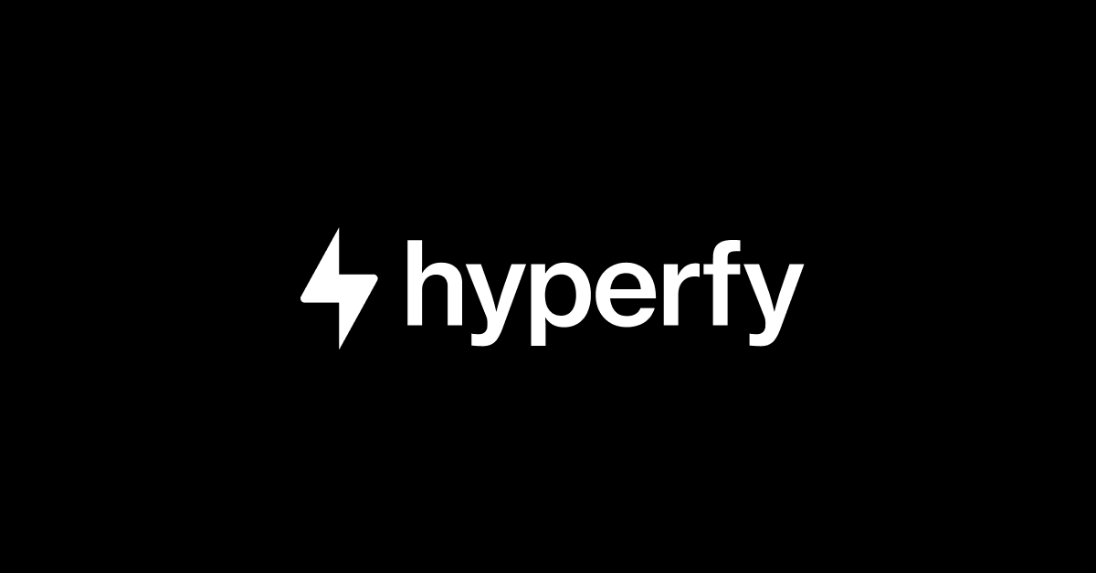 Hyperfy